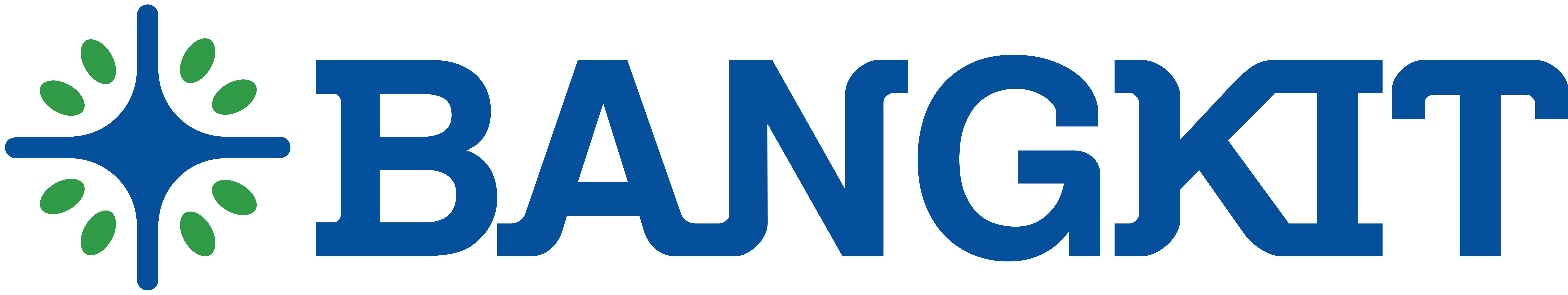 Orgenik